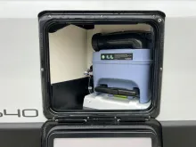 Fahrzeugbild Pössl H-Line Summit 540 #7