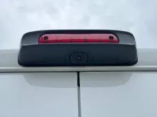Fahrzeugbild Pössl H-Line Summit 540 #11