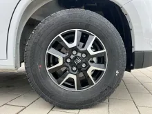 Fahrzeugbild Pössl H-Line Summit 540 #17