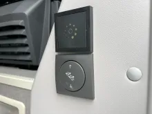 Fahrzeugbild Pössl H-Line Summit 540 #20