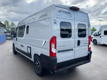 Fahrzeugbild Pössl D-Line 2Win Plus #7