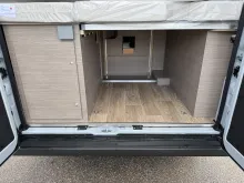 Fahrzeugbild Pössl D-Line 2Win Plus #12