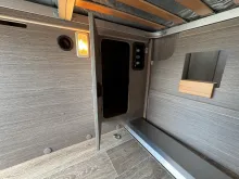 Fahrzeugbild Pössl D-Line 2Win Plus #13