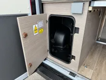 Fahrzeugbild Pössl D-Line 2Win Plus #14