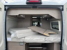 Fahrzeugbild Pössl D-Line 2Win Plus #15