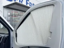 Fahrzeugbild Pössl D-Line 2Win Plus #18
