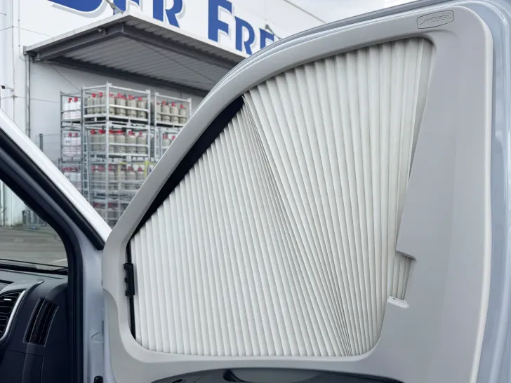 Fahrzeugbild Pössl D-Line 2Win Plus #18