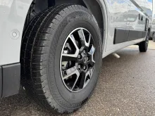 Fahrzeugbild Pössl D-Line 2Win Plus #19