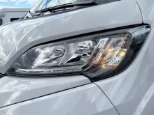 Fahrzeugbild Pössl D-Line 2Win Plus #20