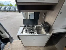 Fahrzeugbild Pössl D-Line 2Win Plus #25