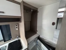 Fahrzeugbild Pössl D-Line 2Win Plus #26