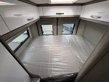 Fahrzeugbild Pössl D-Line 2Win Plus #30