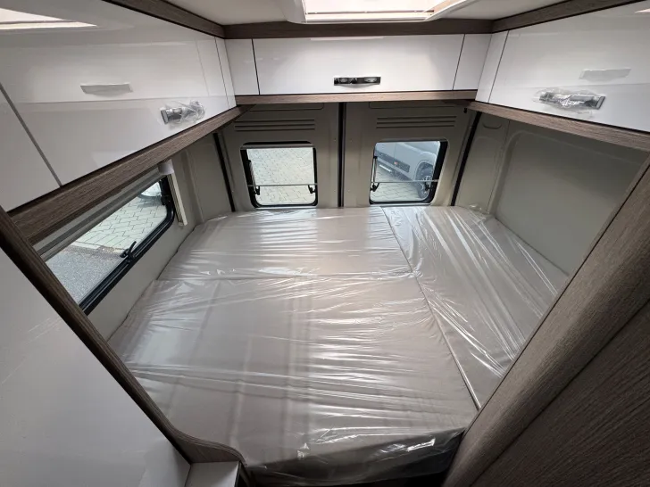 Fahrzeugbild Pössl D-Line 2Win Plus #30