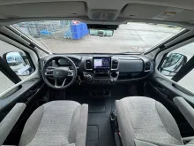 Fahrzeugbild Pössl D-Line 2Win Plus #37