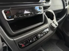 Fahrzeugbild Pössl D-Line 2Win Plus #39