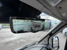 Fahrzeugbild Pössl D-Line 2Win Plus #41