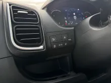 Fahrzeugbild Pössl D-Line 2Win Plus #44