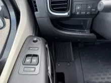 Fahrzeugbild Pössl D-Line 2Win Plus #45