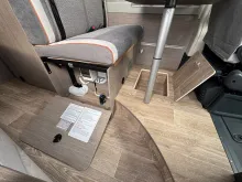 Fahrzeugbild Pössl D-Line 2Win Plus #47
