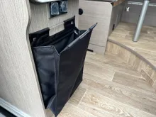 Fahrzeugbild Pössl D-Line 2Win Plus #48