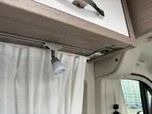 Fahrzeugbild Pössl D-Line 2Win Plus #49