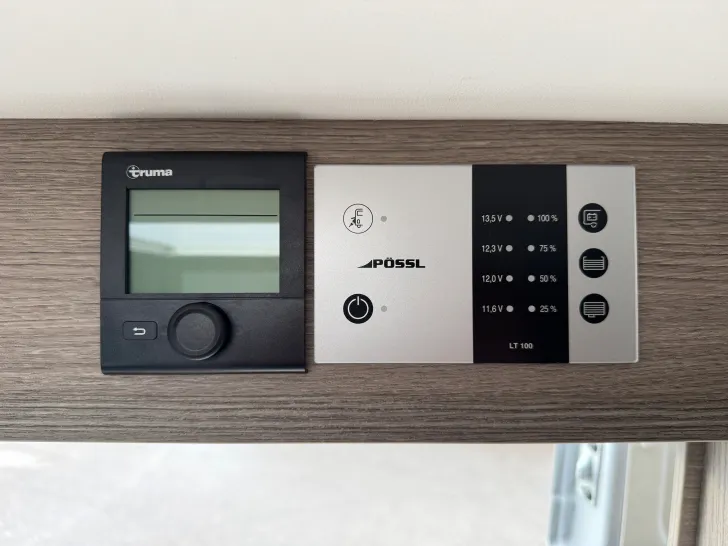 Fahrzeugbild Pössl D-Line 2Win Plus #50