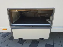 Fahrzeugbild Tabbert CAZADORA 490 TD 2,3 #15