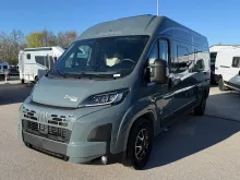 Fahrzeugbild Pössl D-Line 2Win Plus #4