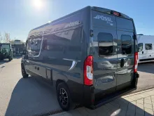 Fahrzeugbild Pössl D-Line 2Win Plus #6