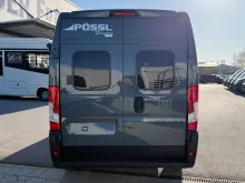 Fahrzeugbild Pössl D-Line 2Win Plus #7