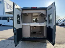 Fahrzeugbild Pössl D-Line 2Win Plus #8