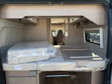 Fahrzeugbild Pössl D-Line 2Win Plus #12