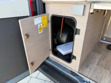 Fahrzeugbild Pössl D-Line 2Win Plus #13
