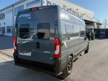 Fahrzeugbild Pössl D-Line 2Win Plus #14