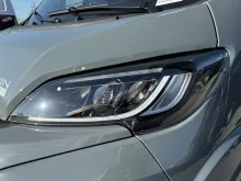 Fahrzeugbild Pössl D-Line 2Win Plus #17