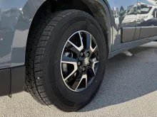 Fahrzeugbild Pössl D-Line 2Win Plus #18