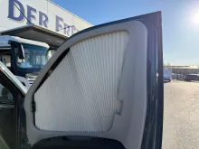 Fahrzeugbild Pössl D-Line 2Win Plus #19