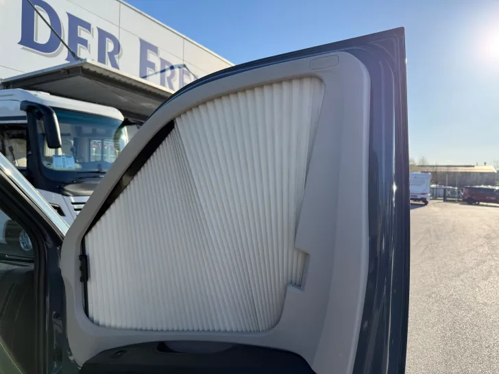 Fahrzeugbild Pössl D-Line 2Win Plus #19