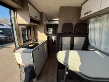 Fahrzeugbild Pössl D-Line 2Win Plus #23