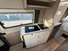 Fahrzeugbild Pössl D-Line 2Win Plus #25