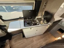 Fahrzeugbild Pössl D-Line 2Win Plus #27