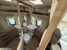 Fahrzeugbild Pössl D-Line 2Win Plus #28