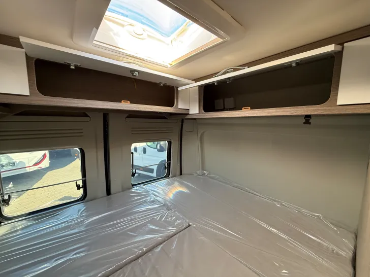 Fahrzeugbild Pössl D-Line 2Win Plus #34