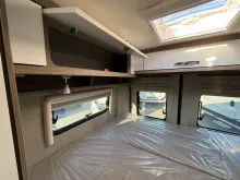 Fahrzeugbild Pössl D-Line 2Win Plus #36