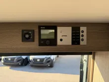 Fahrzeugbild Pössl D-Line 2Win Plus #37