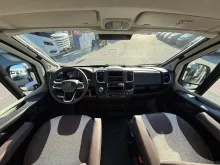 Fahrzeugbild Pössl D-Line 2Win Plus #42