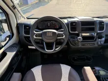 Fahrzeugbild Pössl D-Line 2Win Plus #43