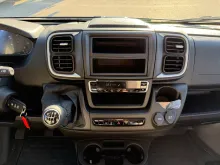 Fahrzeugbild Pössl D-Line 2Win Plus #44