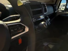 Fahrzeugbild Pössl D-Line 2Win Plus #46