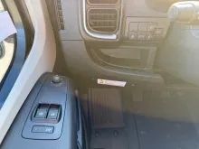 Fahrzeugbild Pössl D-Line 2Win Plus #49
